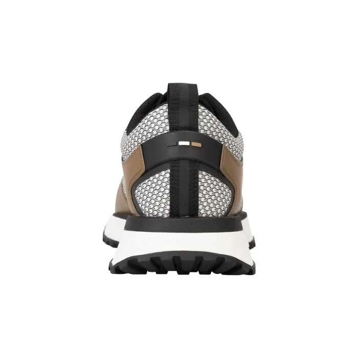 BOSS TENIS JONAH 50513195 #39 *245