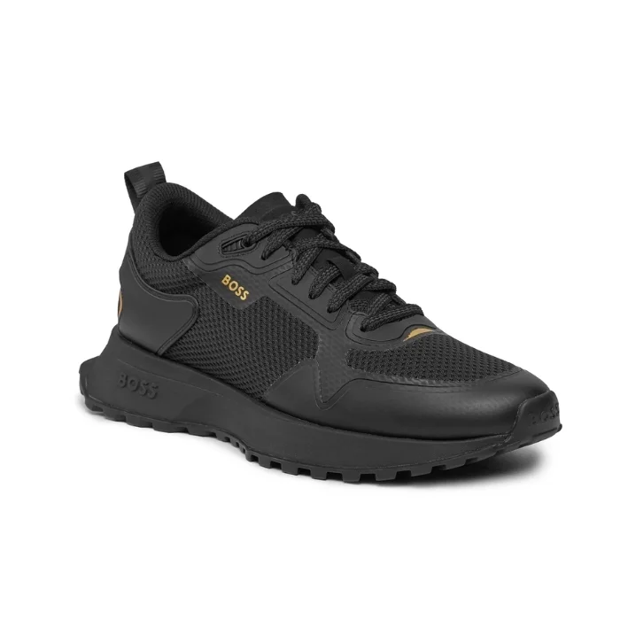 BOSS TENIS JONAH 50513195 #43 *009