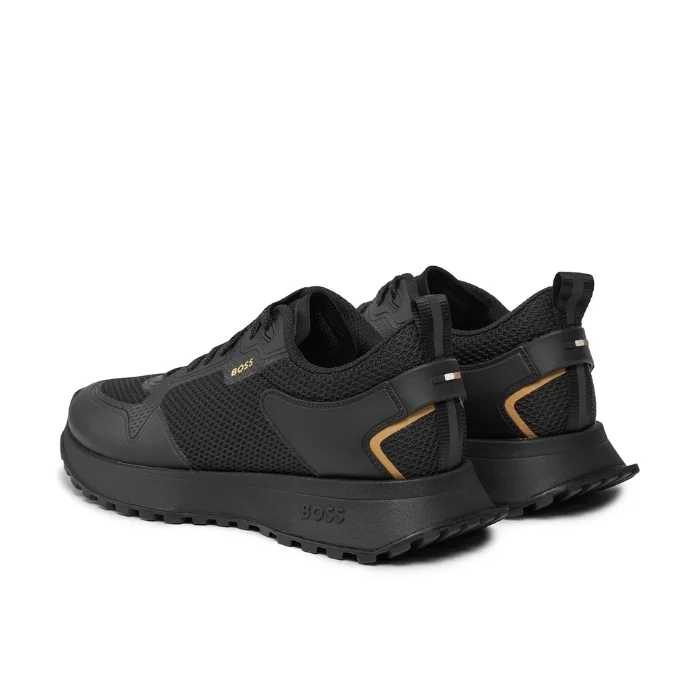 BOSS TENIS JONAH 50513195 #43 *009