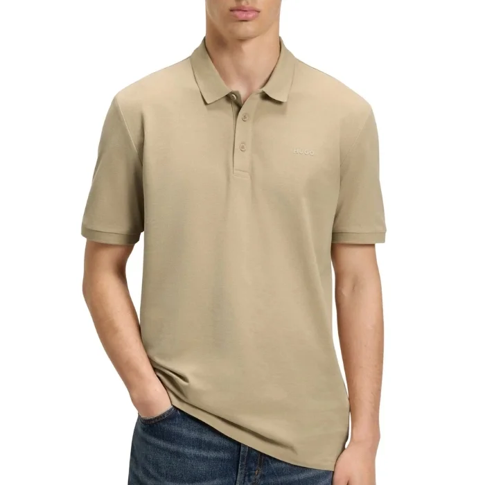 HUGO POLO DONOS 50466182 #S *385