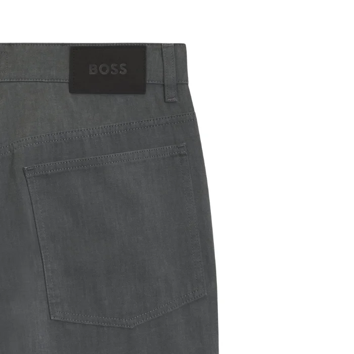 BOSS JEANS 50549830 #32/32 *030