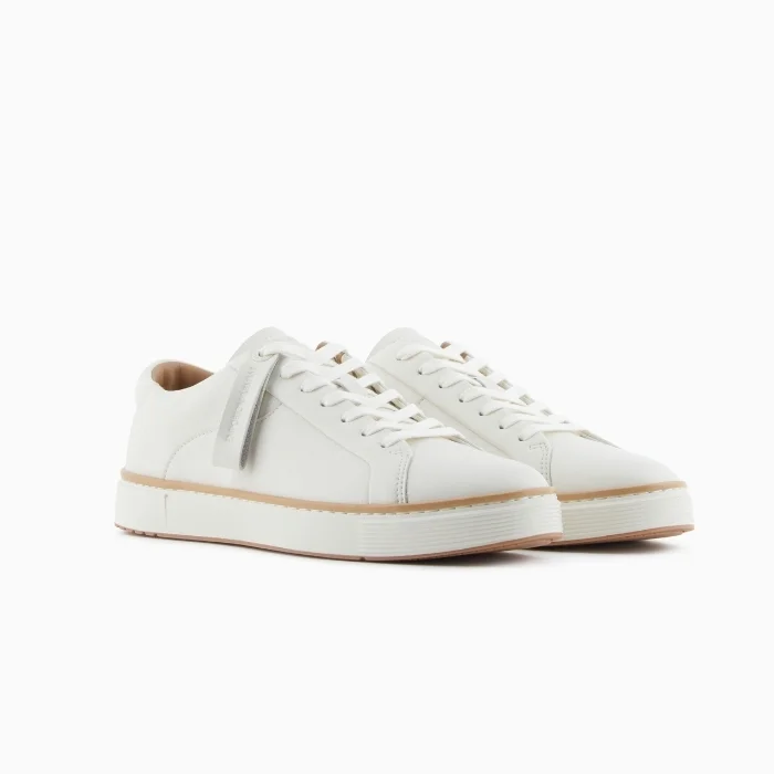 E.A TENIS EM003081AF18228 #12 *U0003