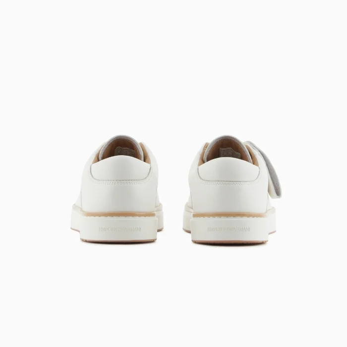 E.A TENIS EM003081AF18228 #12 *U0003