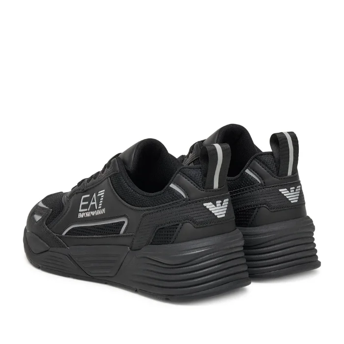 EMPORIO ARMANI TENIS