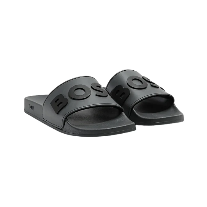 BOSS ZAPATILLA 50498241 #45 *059