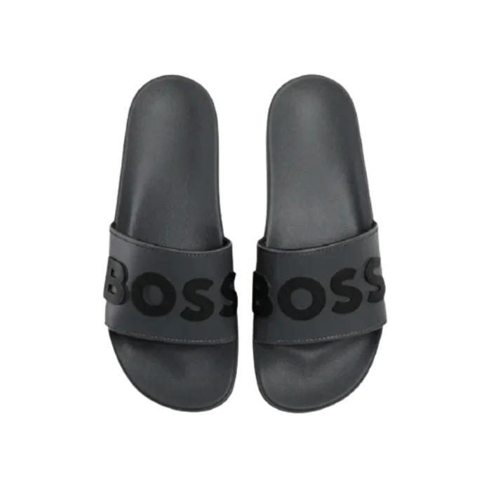BOSS ZAPATILLA 50498241 #45 *059