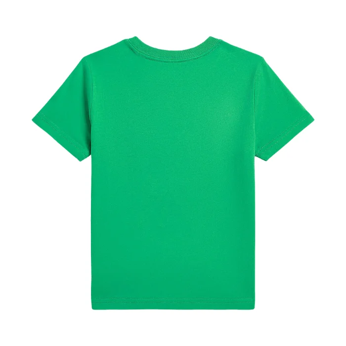R.LAUREN CAMISETA 322853828042 #6 *BEAR