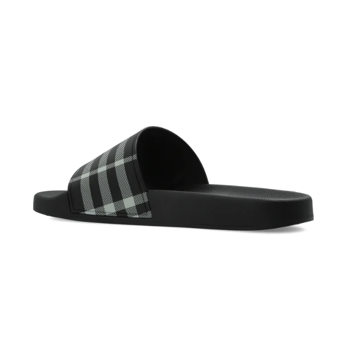 Burberry Zapatilla