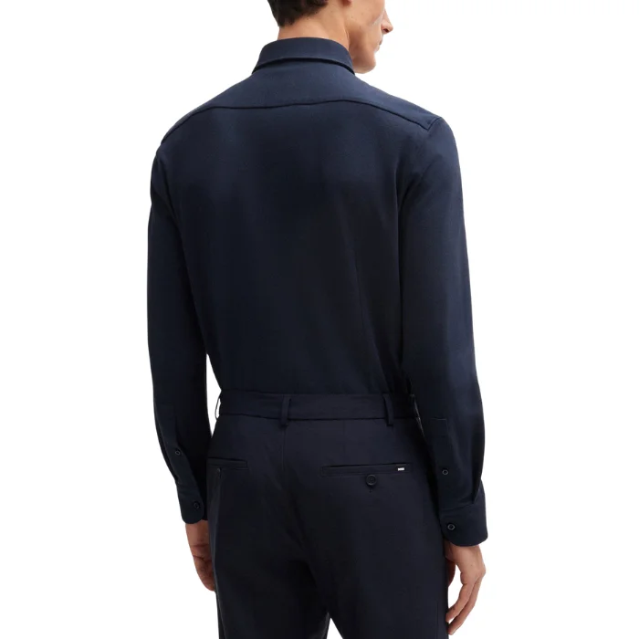 BOSS CAMISA MASCULINA