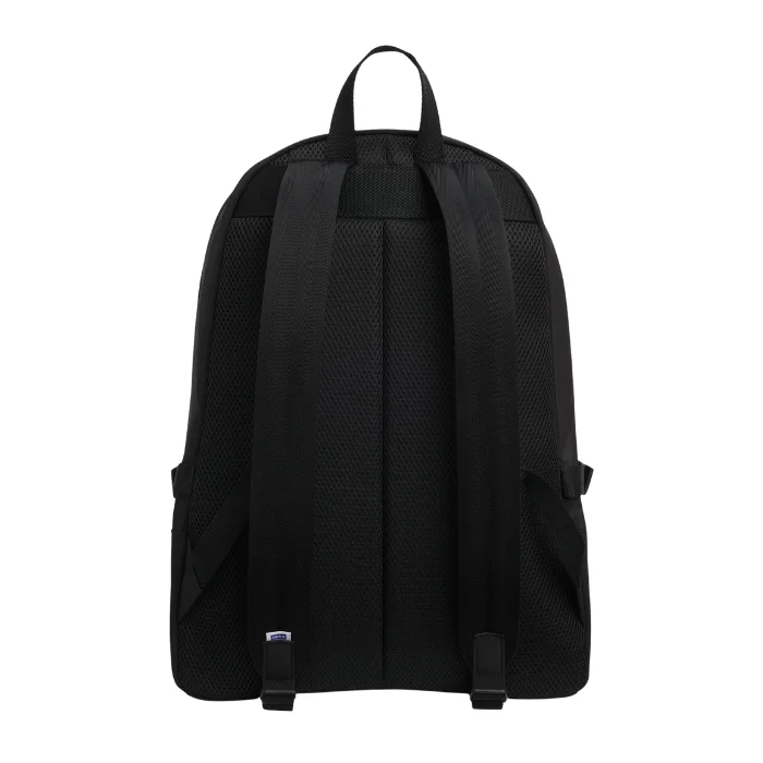 HUGO MOCHILA MASCULINA