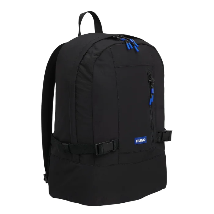 HUGO MOCHILA MASCULINA