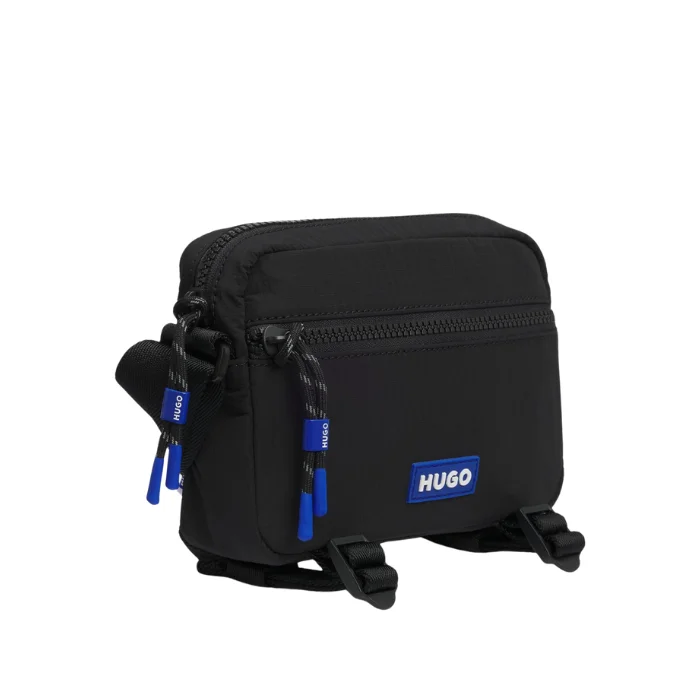 HUGO BANDOLERA VYTAL 50547598 #U *001