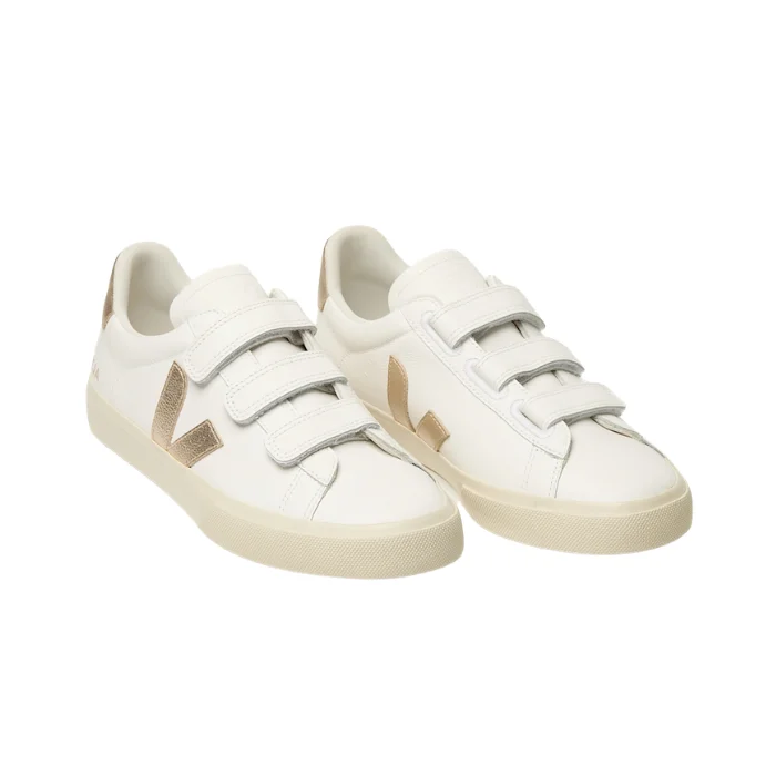 VEJA TENIS FEMENINO