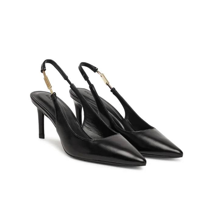 BOSS ZAPATO