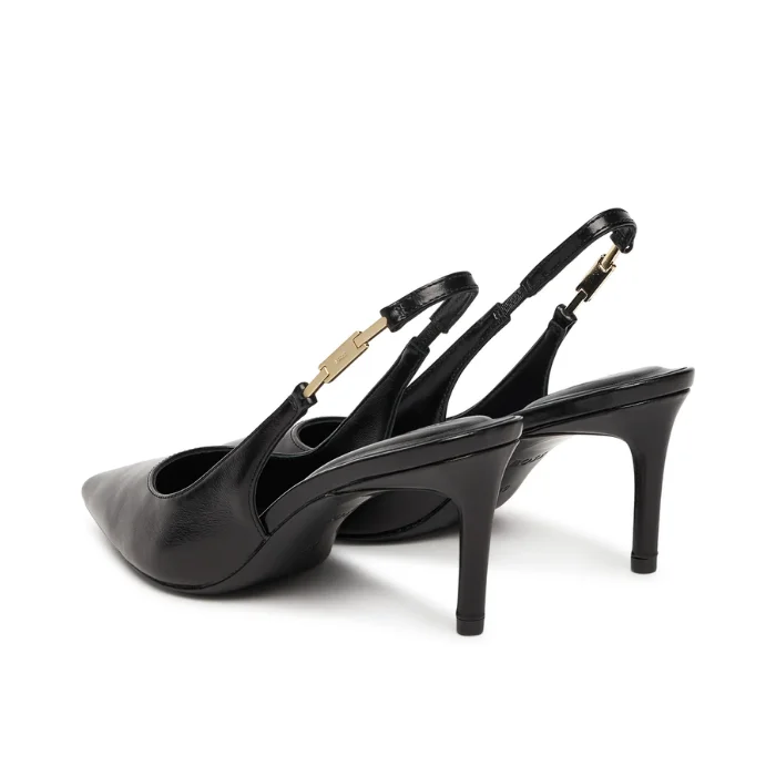BOSS ZAPATO