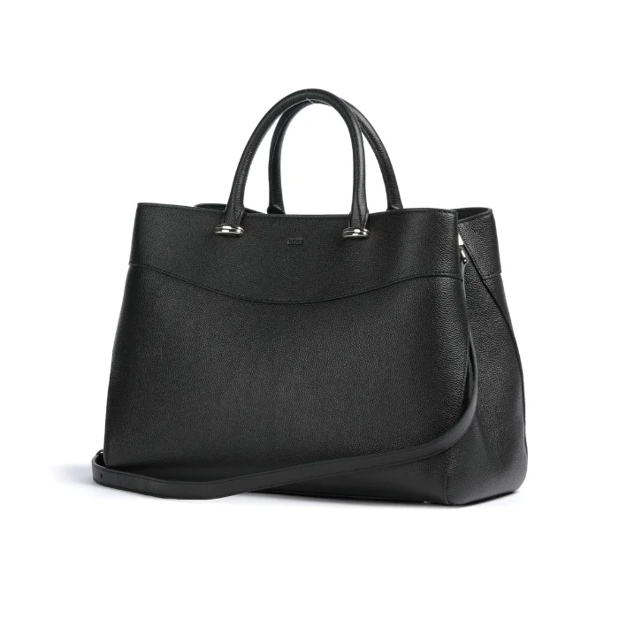 BOSS CARTERA BEYOND