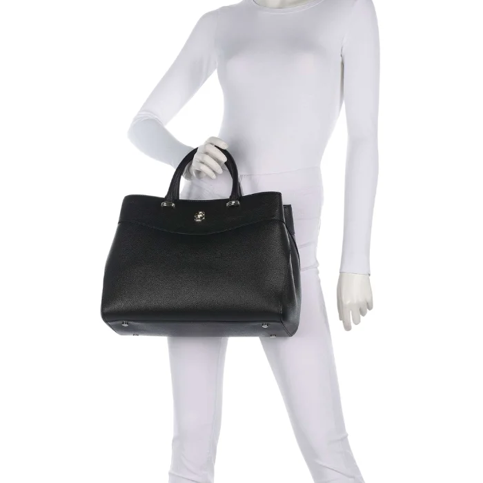 BOSS CARTERA BEYOND