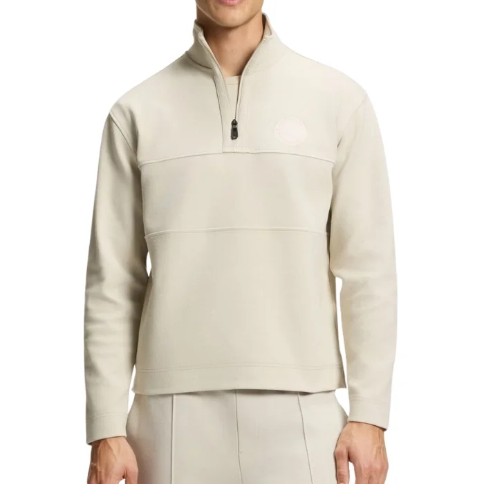 BOSS CHAQUETA JOIN