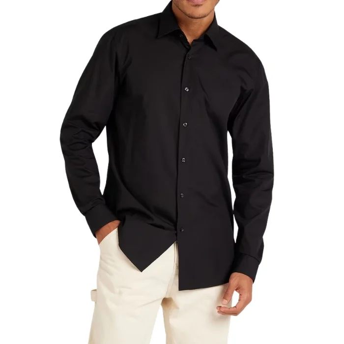 HUGO CAMISA