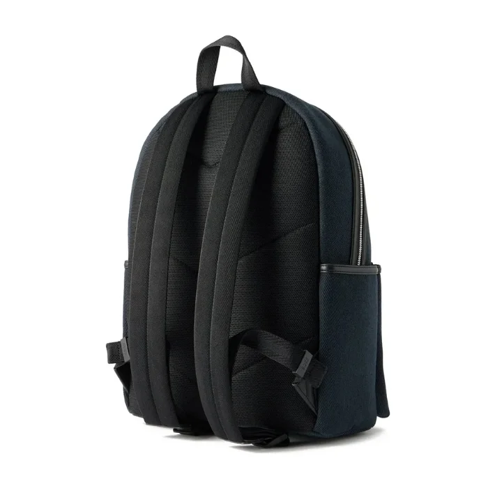 BOSS MOCHILA DAKKAR