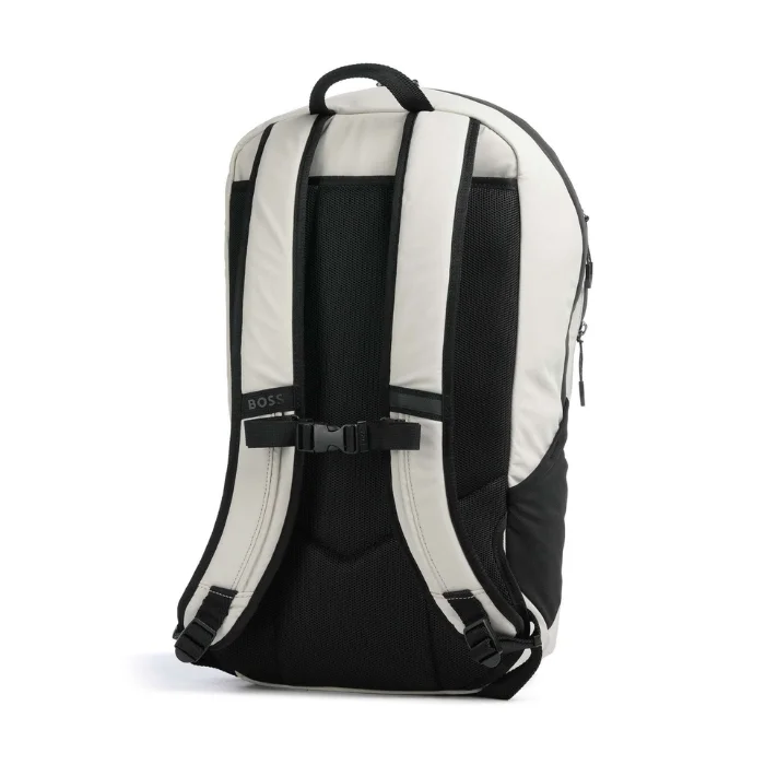BOSS MOCHILA STENSON