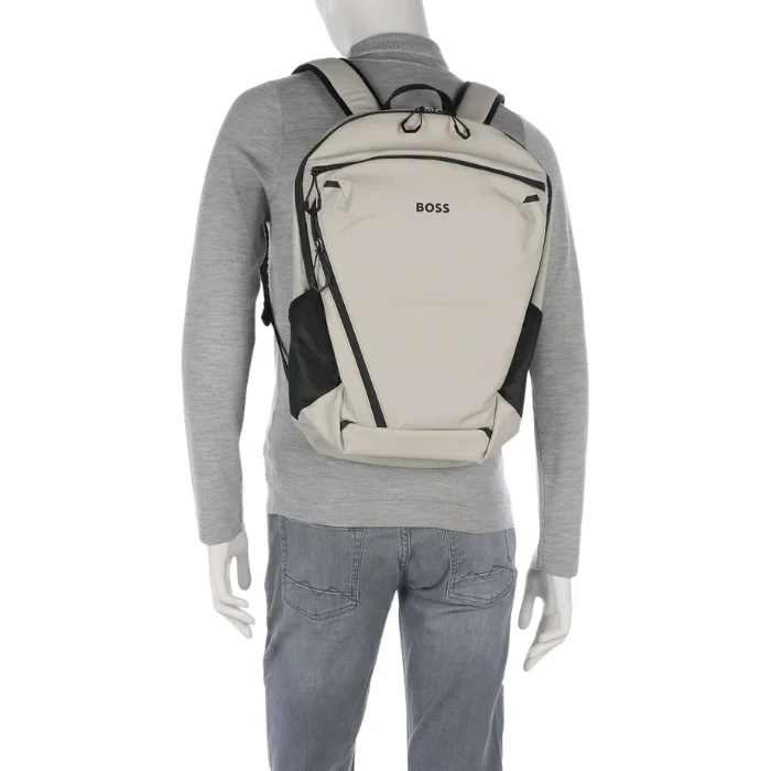 BOSS MOCHILA STENSON