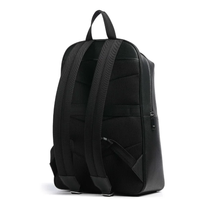 BOSS MOCHILA DAXTER