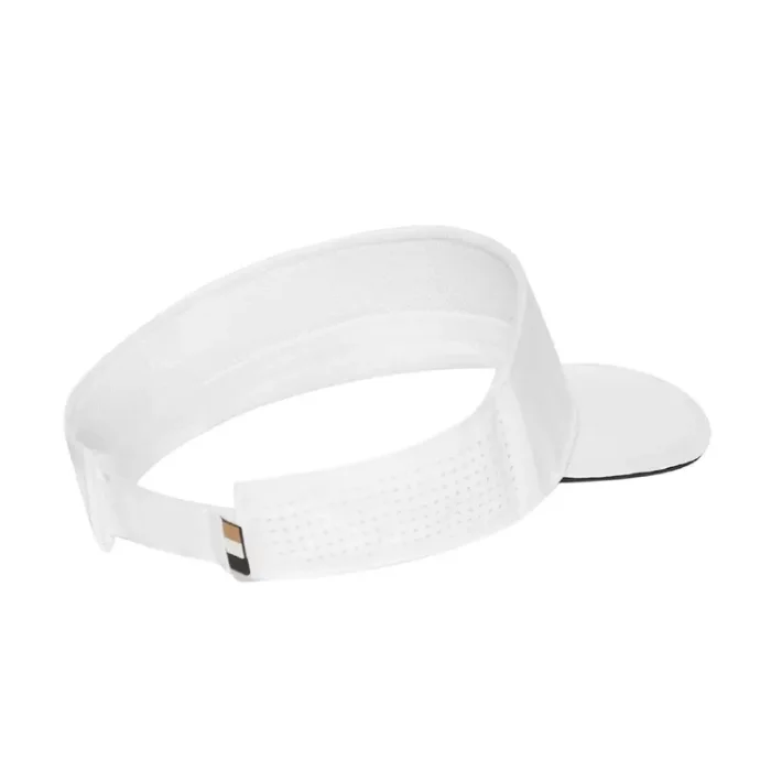 BOSS VISERA