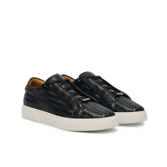 BOSS TENIS