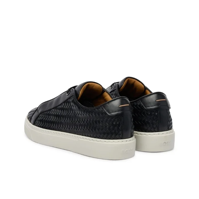 BOSS TENIS