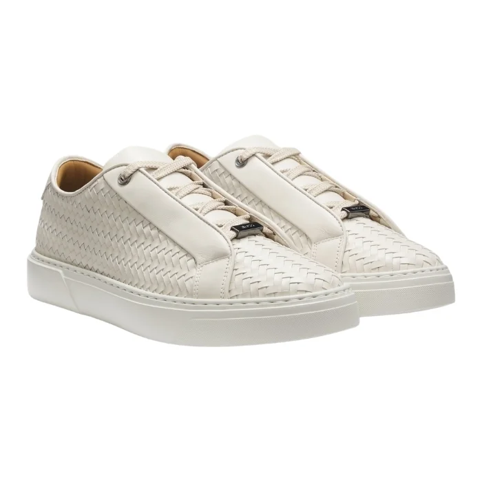 BOSS TENIS