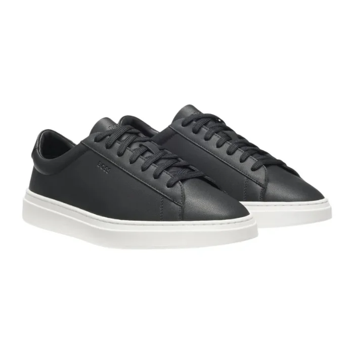BOSS TENIS KIERAN