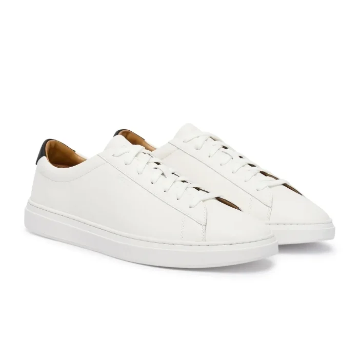 BOSS TENIS KIERAN