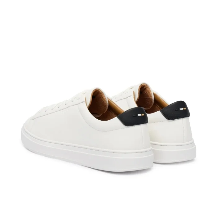 BOSS TENIS KIERAN