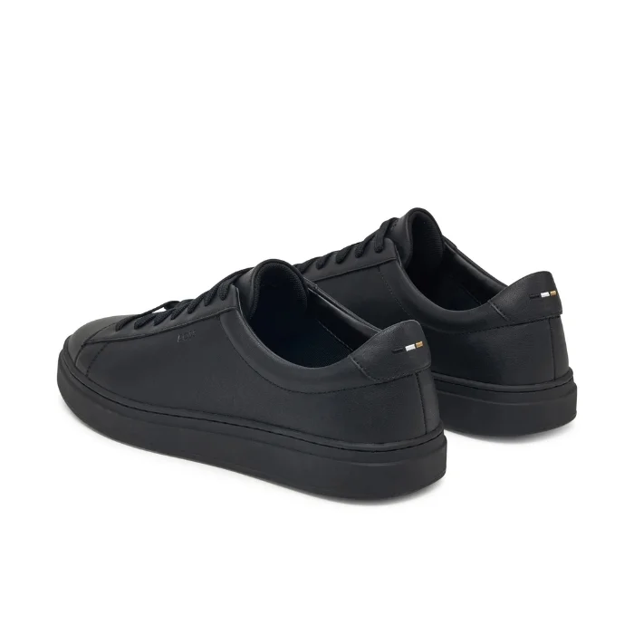 BOSS TENIS KIERAN
