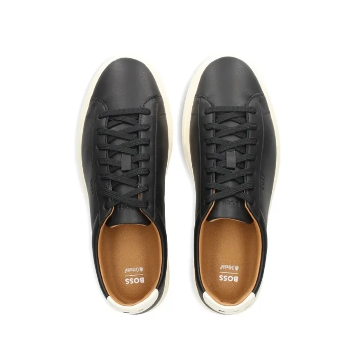 BOSS TENIS KIERAN