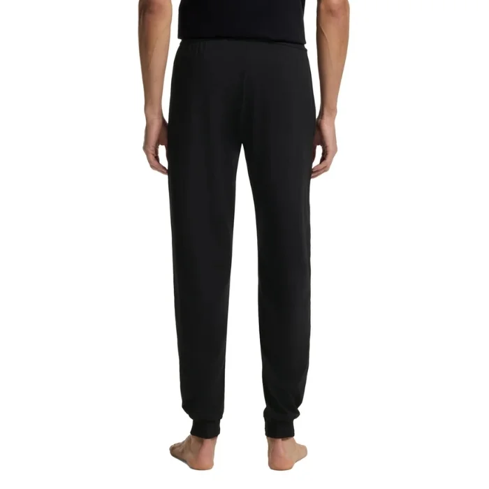 BOSS PANTALON