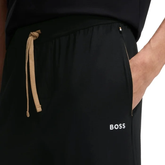 BOSS PANTALON