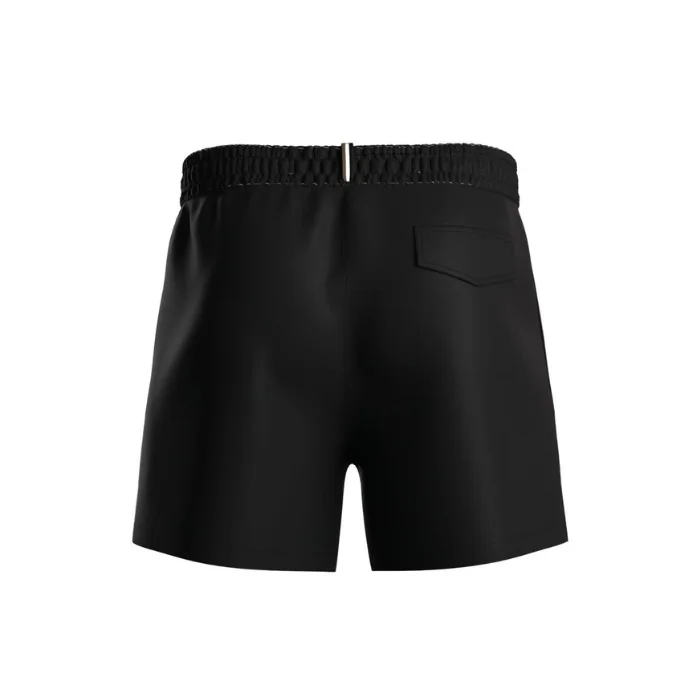BOSS SHORT