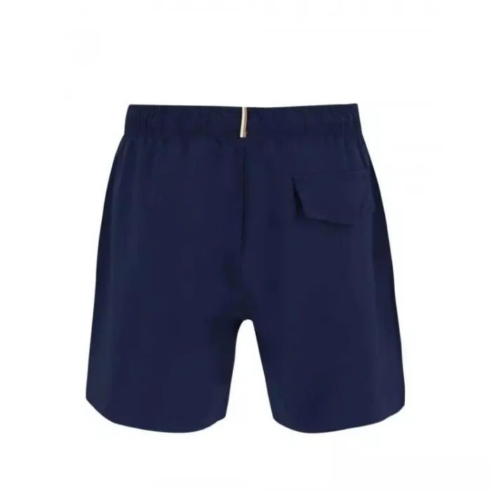BOSS SHORT