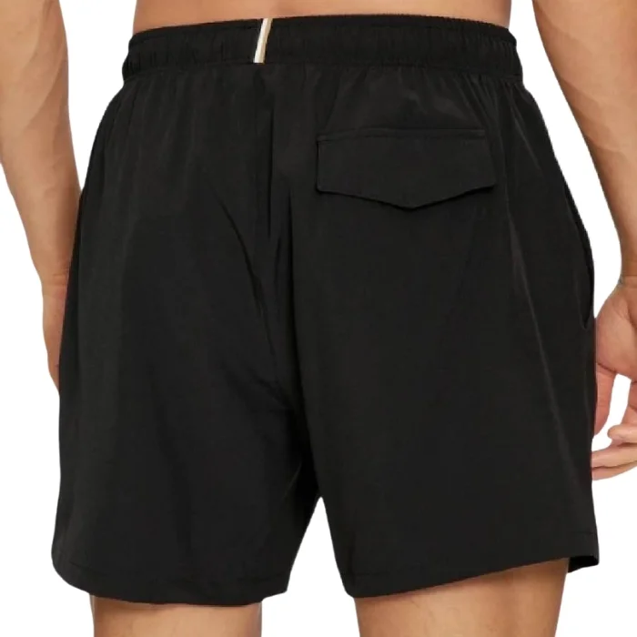 BOSS SHORT