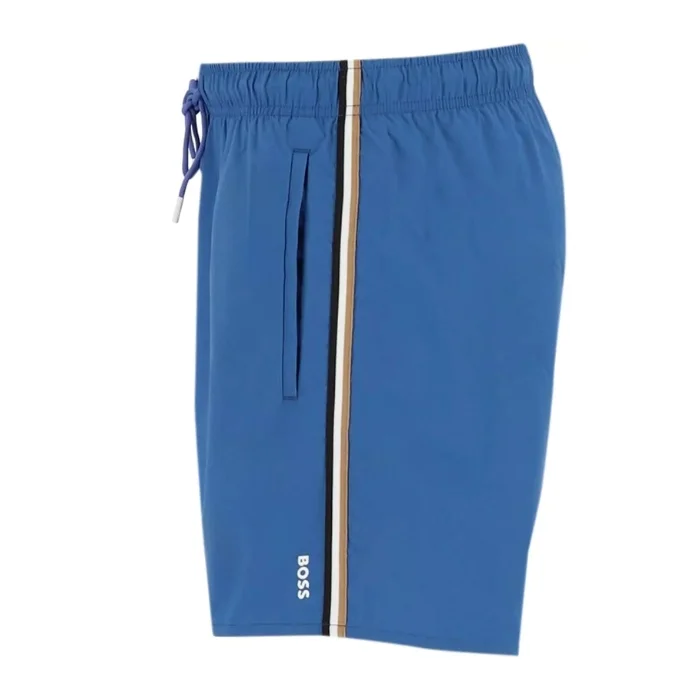 BOSS SHORT