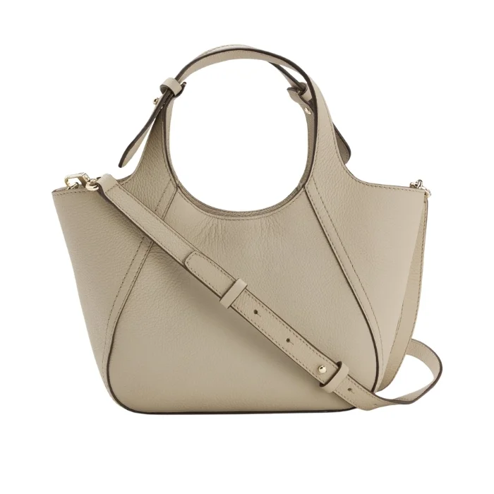 BOSS CARTERA LENAH