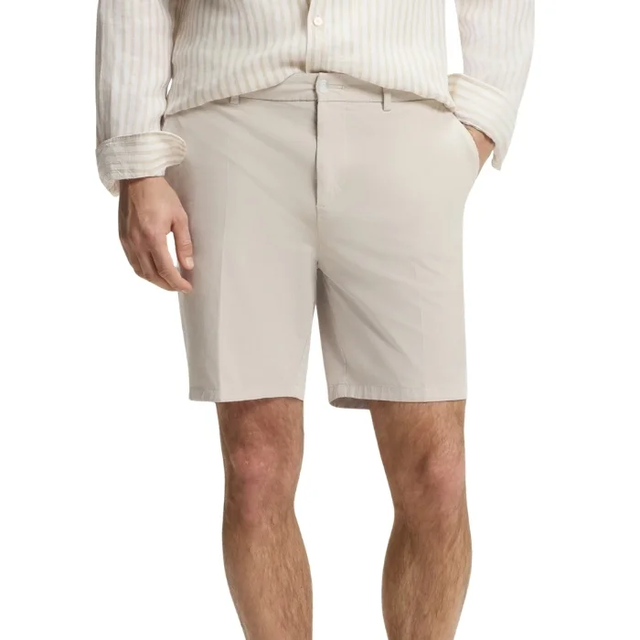 BOSS BERMUDA