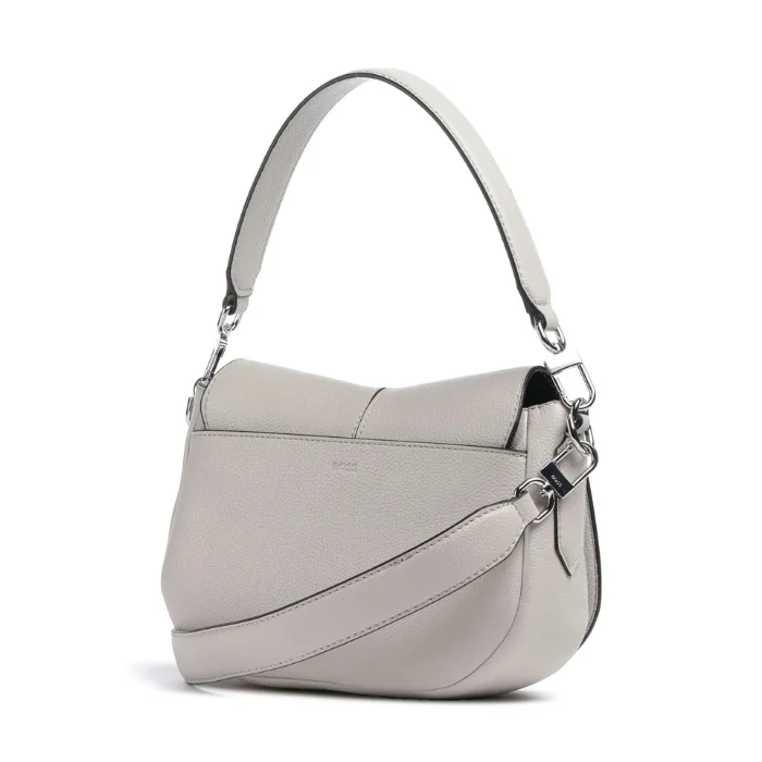 BOSS CARTERA ANETT