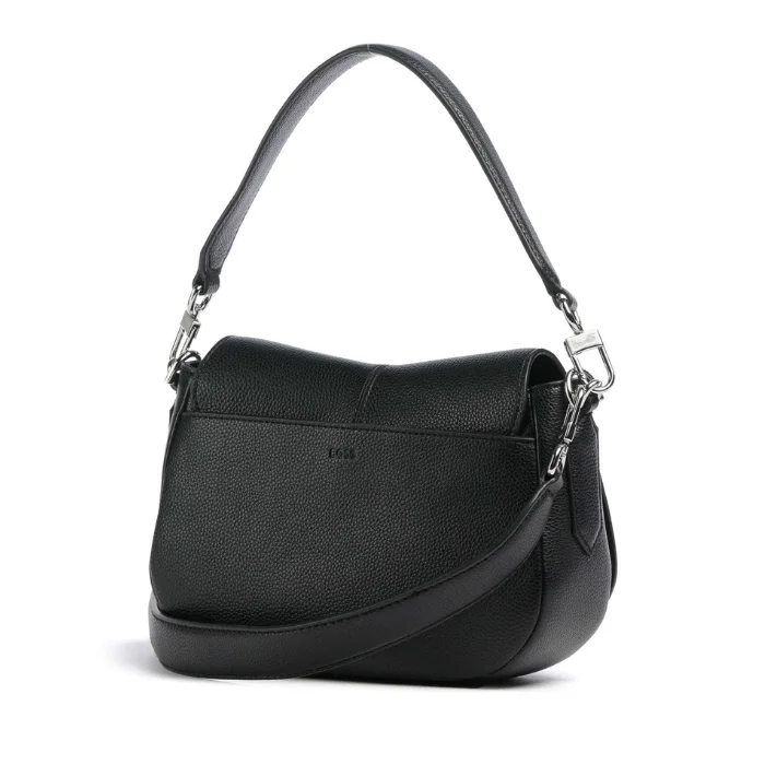 BOSS CARTERA ANETT