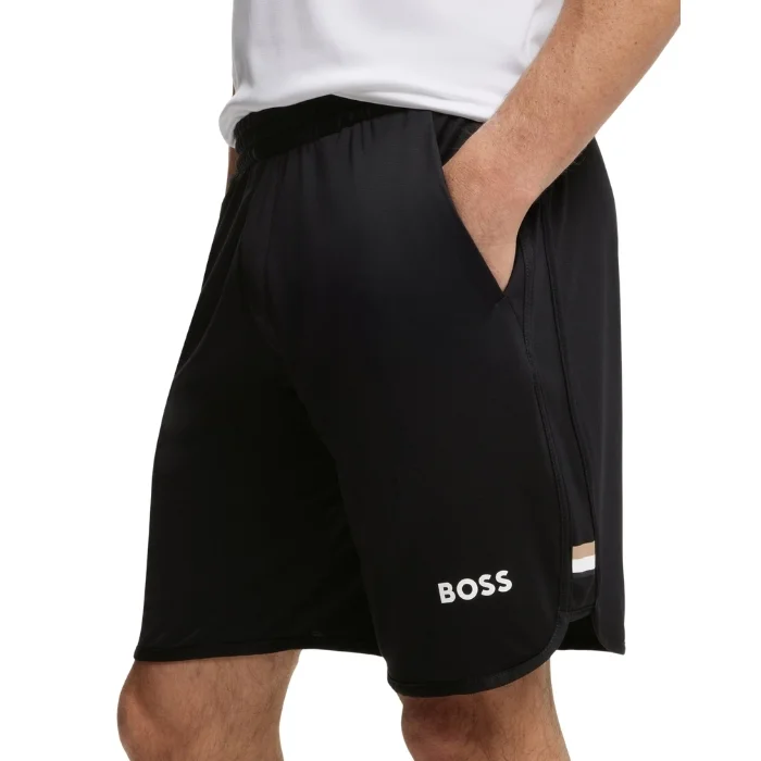 BOSS SHORT