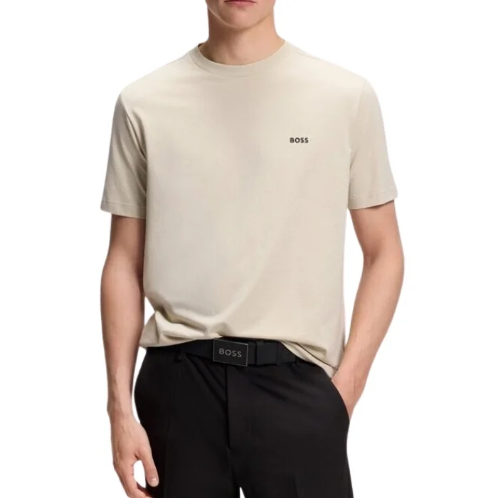 BOSS CAMISETA