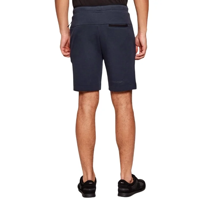 BOSS SHORT SNUG