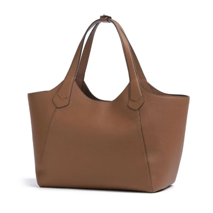 BOSS CARTERA LENAH 50563395 *275